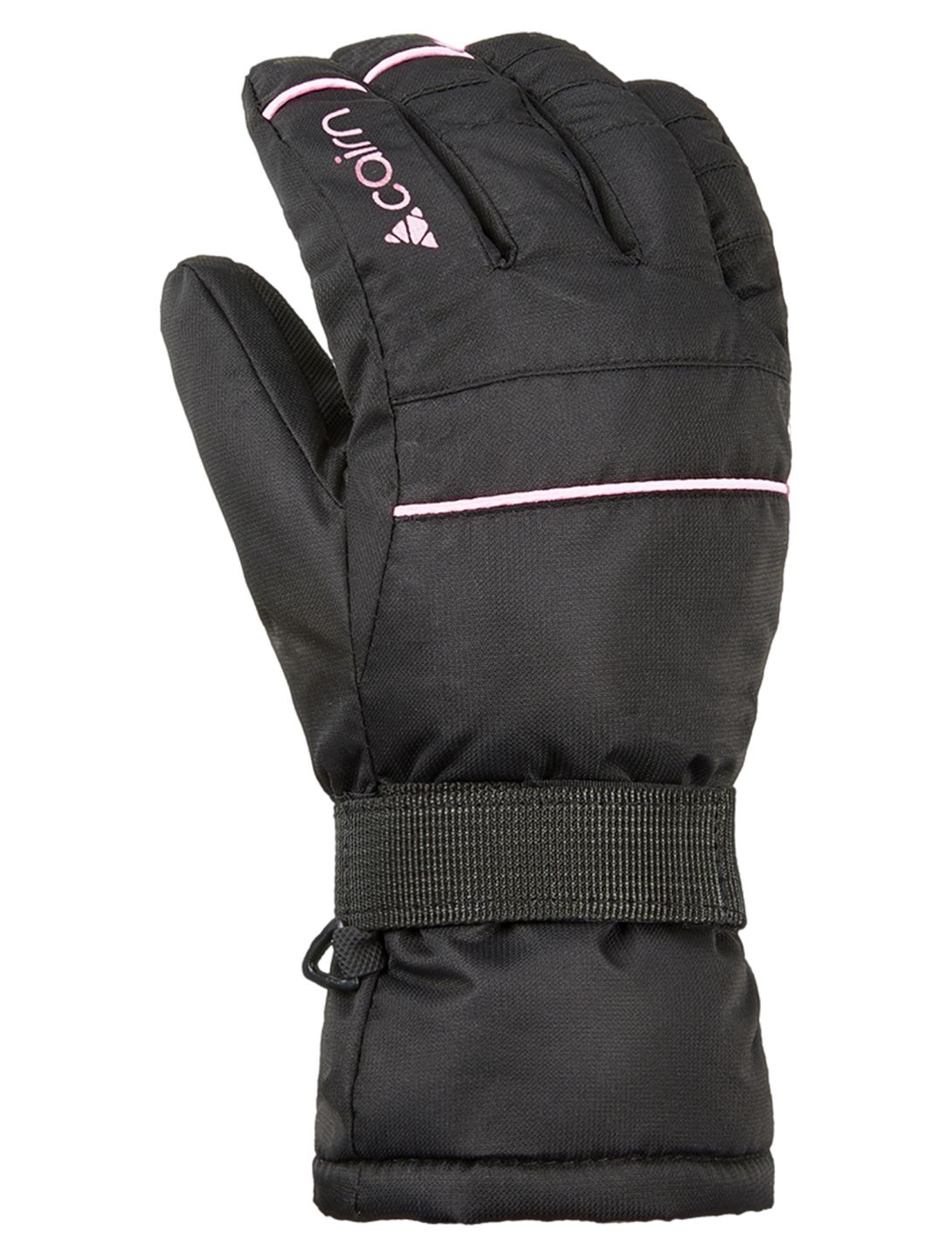 Ceres J skihandschoenen kinderen