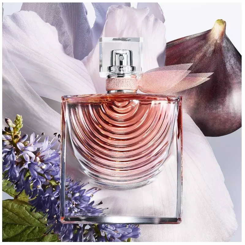 Lancôme La Vie Est Belle Iris Absolu EDP 30 ml