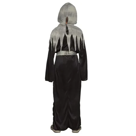 Boland Kinderkostüm Skull Demon 7 - 9 Jahre