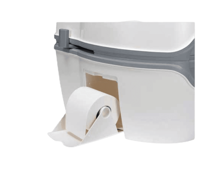 Porta Potti Excellence 565P Toilet