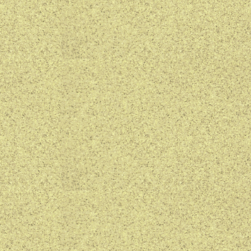 Kleurstaal KARWEI aluminium jaloezie 25 mm metallic goud (kleurnr. 28413)