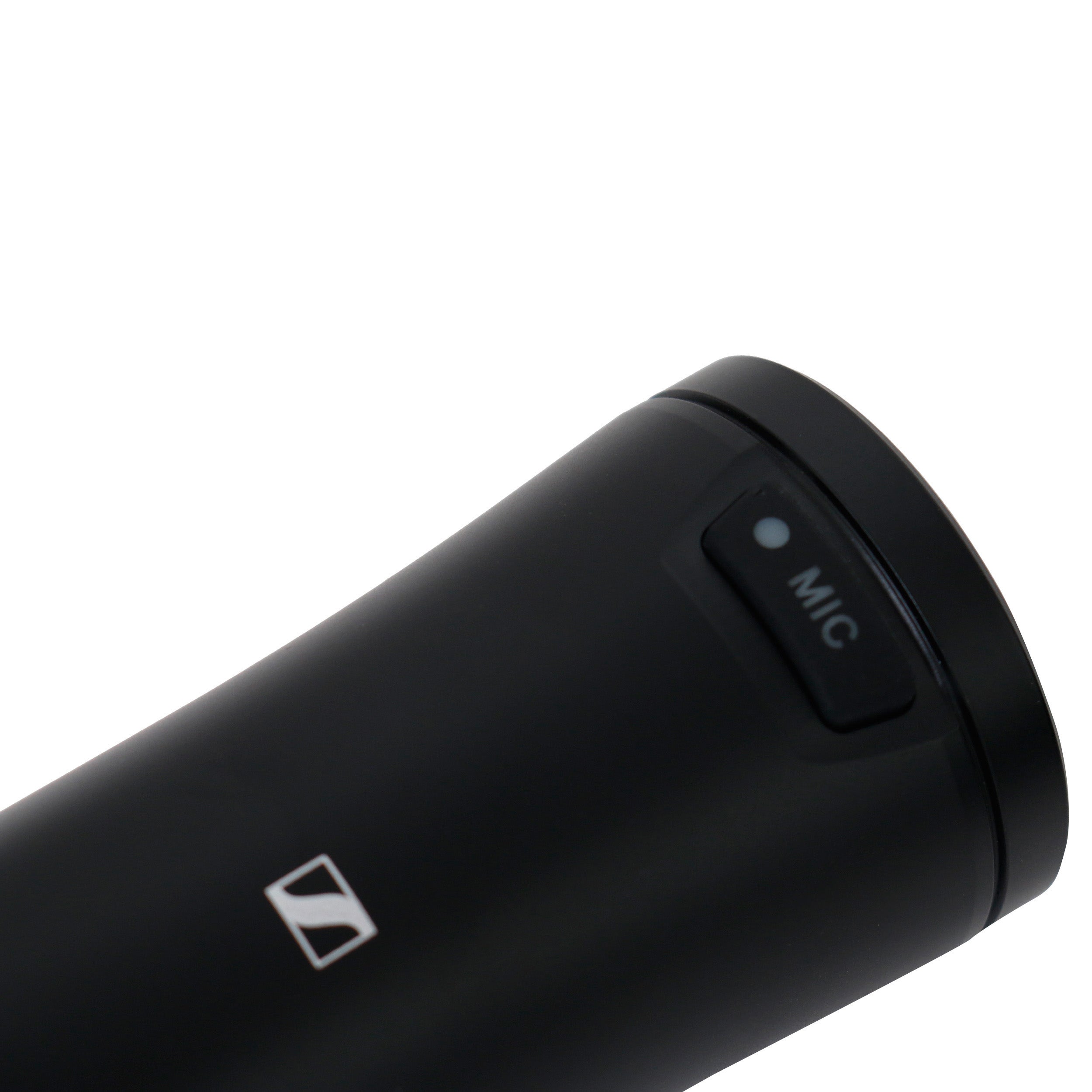 Sennheiser ew 300 G4-BASE SKM-S-AW+ handheld (470-558 MHz)