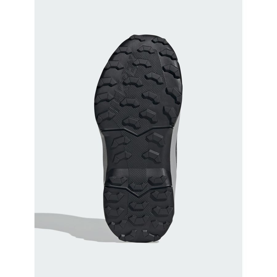 Adidas Chaussure de randonnée Terrex Ax4r