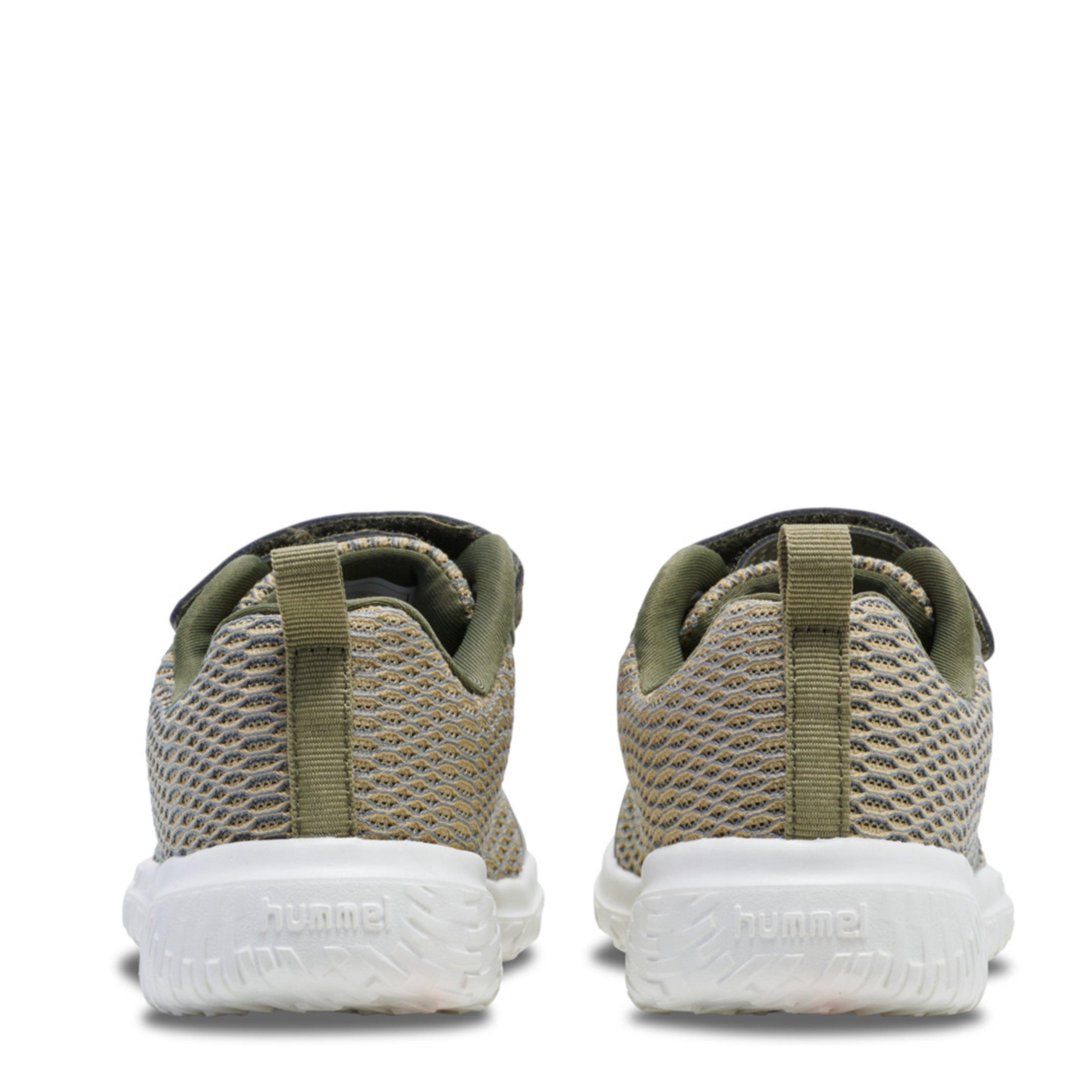 Hummel Actus Shoes Childrens