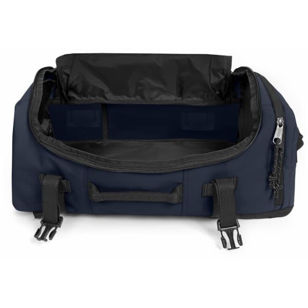 Bagagerie de voyage EASTPAK CARRY PACK ULTRA MARINE
