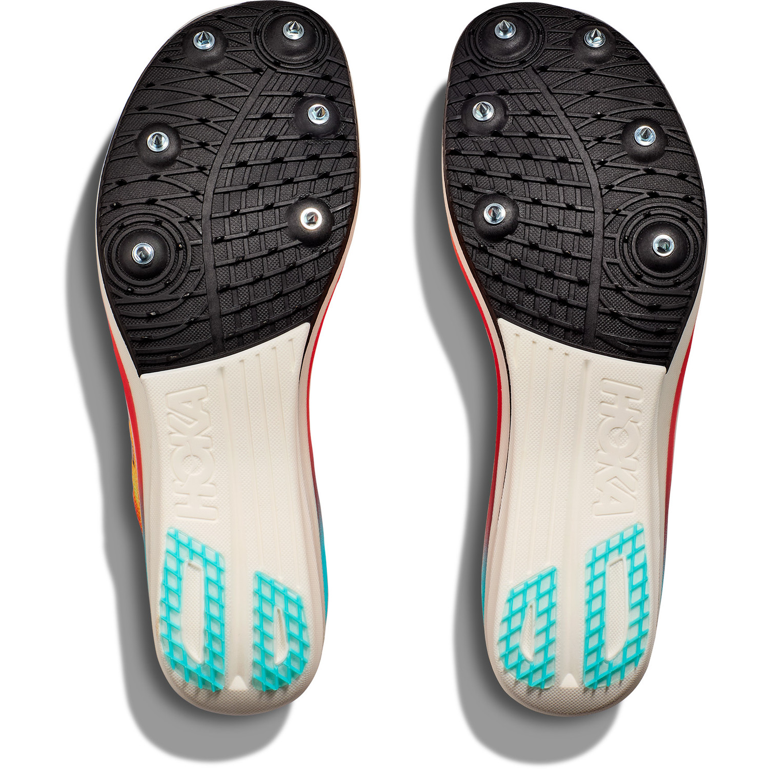HOKA CIELO FLYX