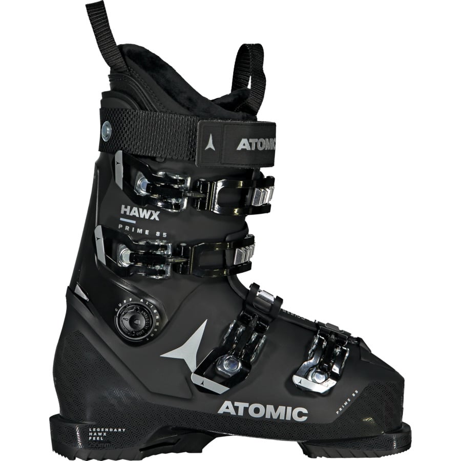 Ski-Set Völkl Racetiger SC inkl. vMotion 11 GW 158 cm