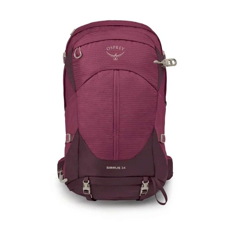 Sirrus 34 - Sac à dos randonnée femme