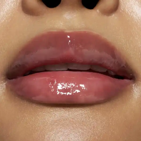 Melt & Shine Juicy Lip Balm 040 Everyday Is Sun-day