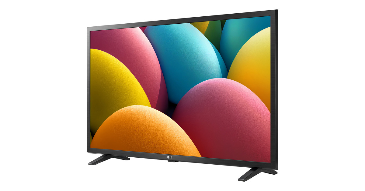 LGUHD LQ63 32