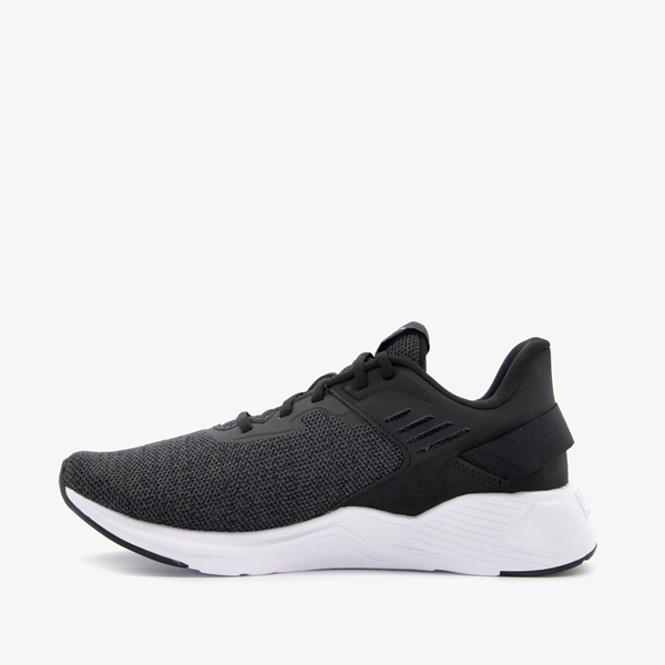 Puma Disperse XT 2 heren sportschoenen