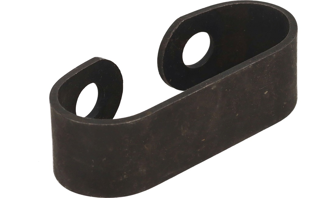 Holder