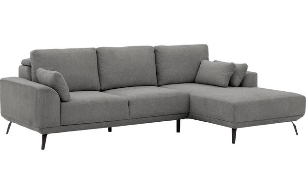 Loungebank Princess