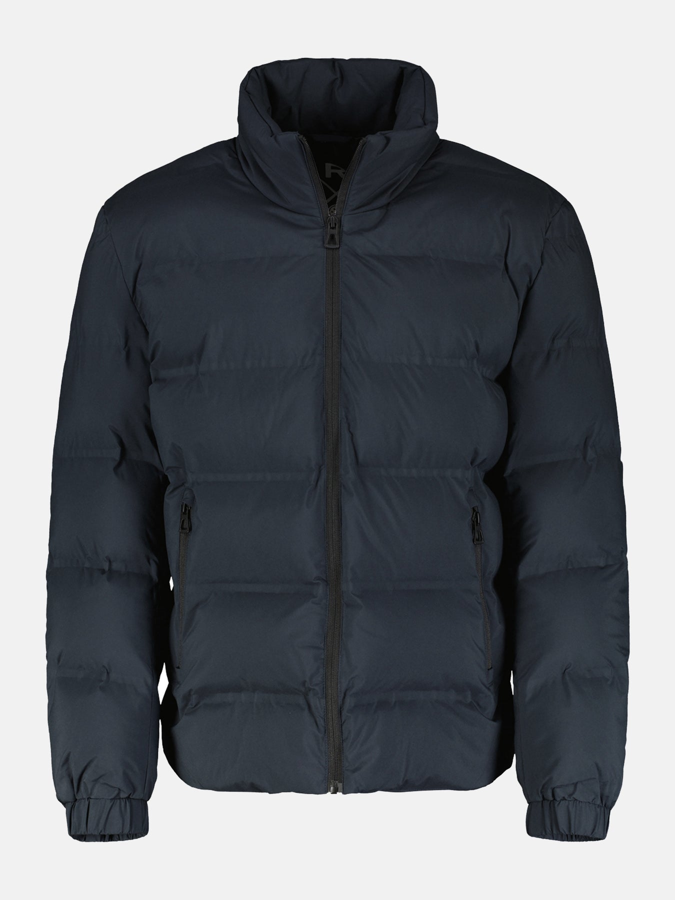 Herren Steppjacke