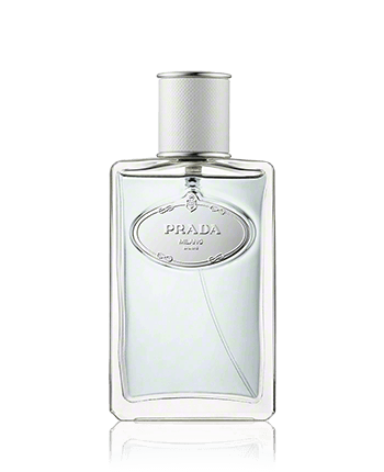 Prada Infusion d'Iris Cèdre Eau de Parfum Spray 100ml