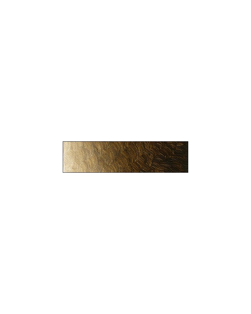 A-729 Terre d'ombre naturelle