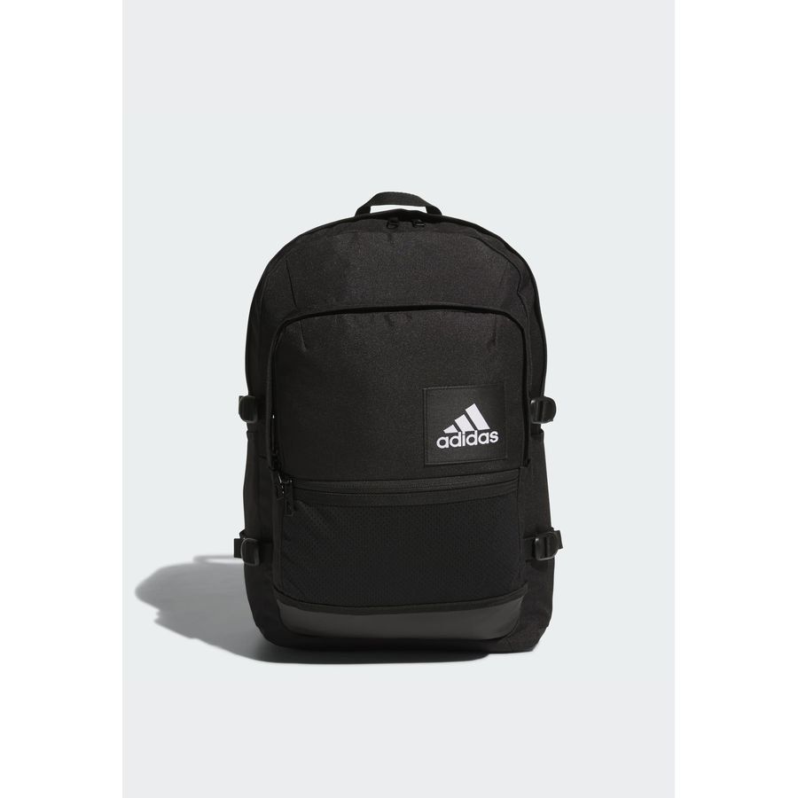 Adidas Sac à dos multipoches Essentials
