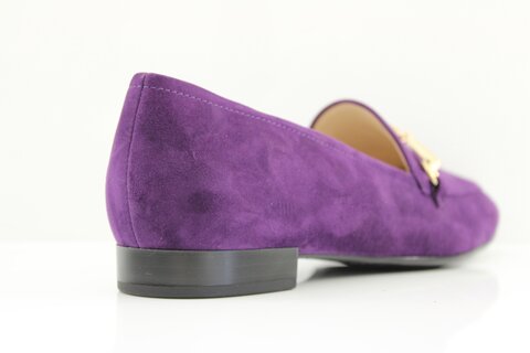 Högl Slipper