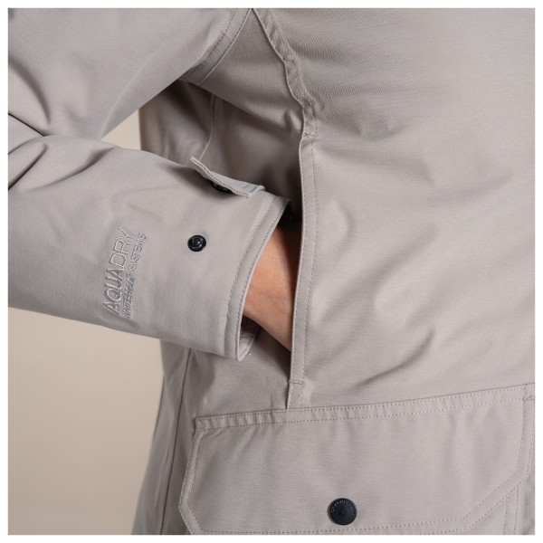 Craghoppers - Women's Rosalind II Jacket - Manteau