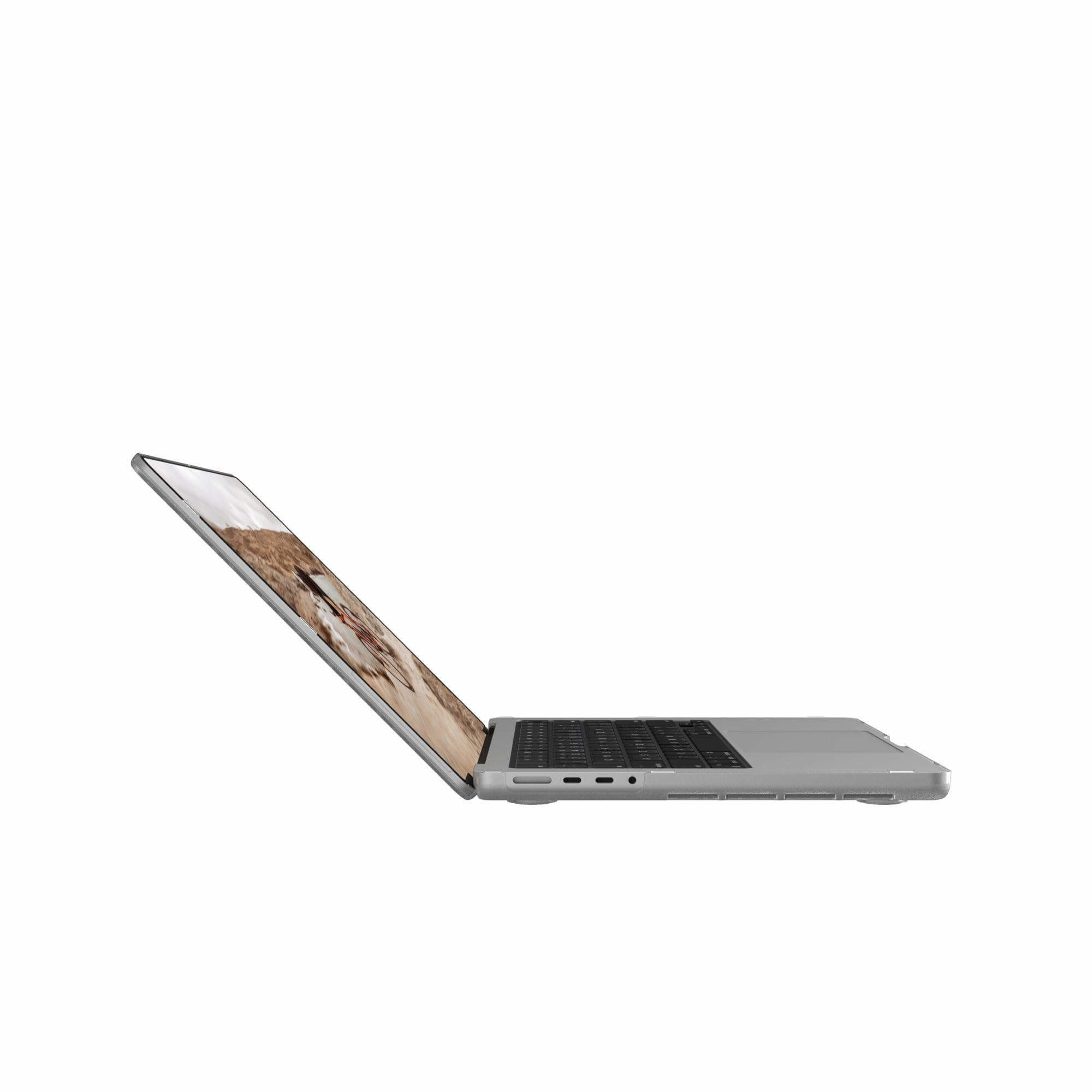 MacBook Air 15