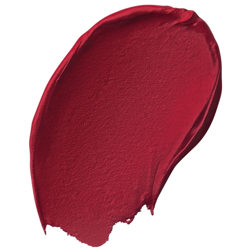 Lancôme L'Absolu Rouge Drama Matte Lipstick 3,4 gr. - 82 Rouge Pigalle