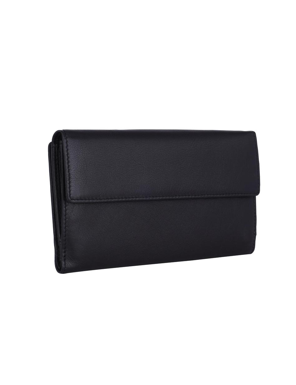 VIGO PURSE LH14Z