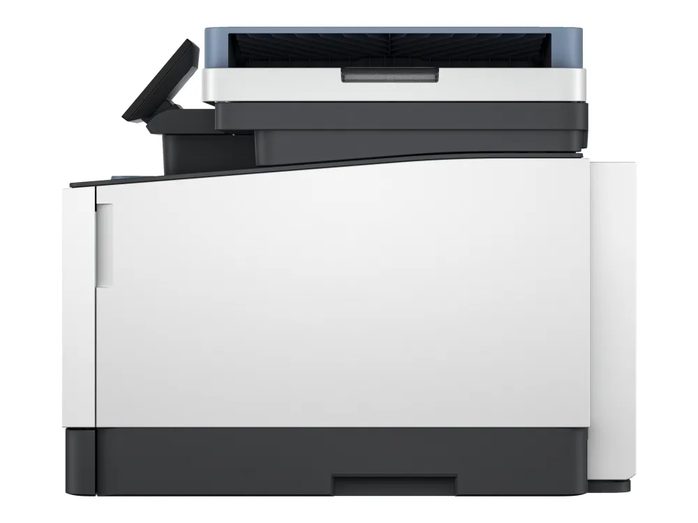 HP Color LaserJet Pro MFP 3302fdng A4, 25S.Col, MF, Fax, Duplex, Netw.