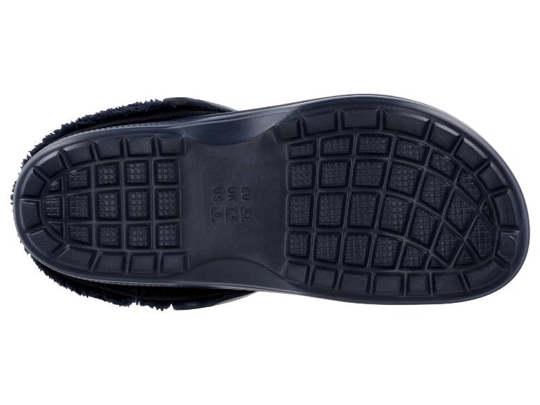 Heren clogs