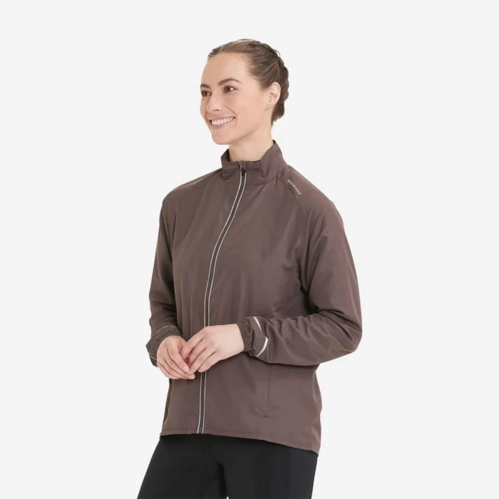 Endurance Dame Jakker Shela Jacket