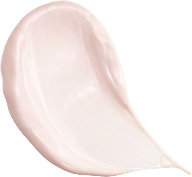 Lancôme Rénergie Multi-Lift Night Cream