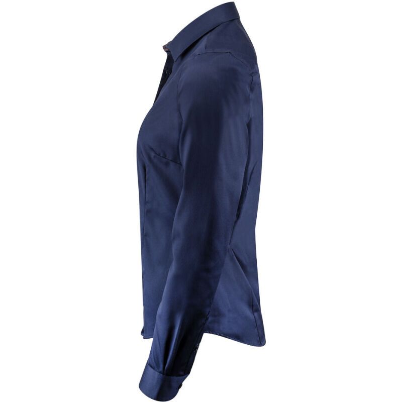 J.Harvest & Frost PB146 BedfordChemise Femmes