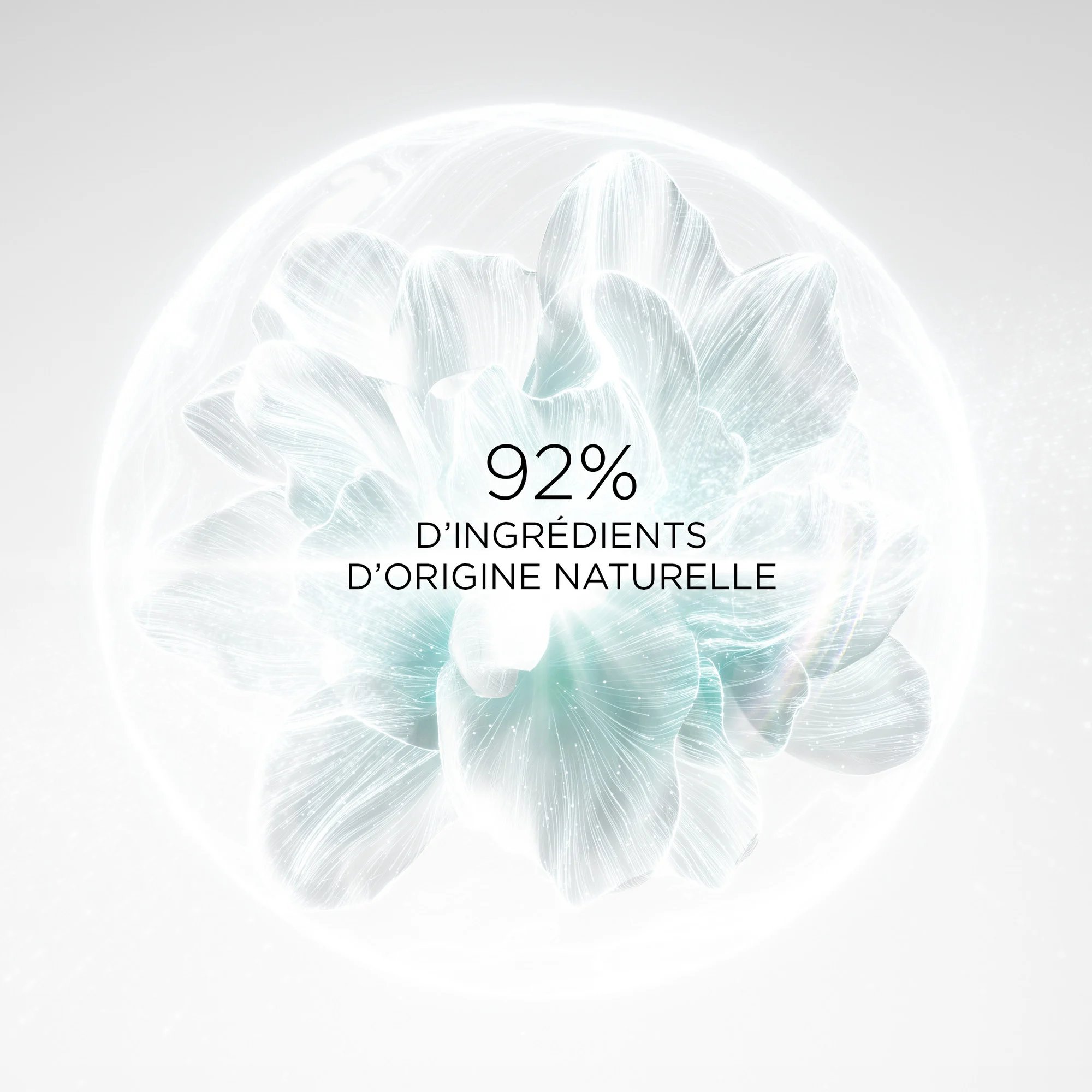 Hydraskin - Gel-Crème Regard Frais Continu |