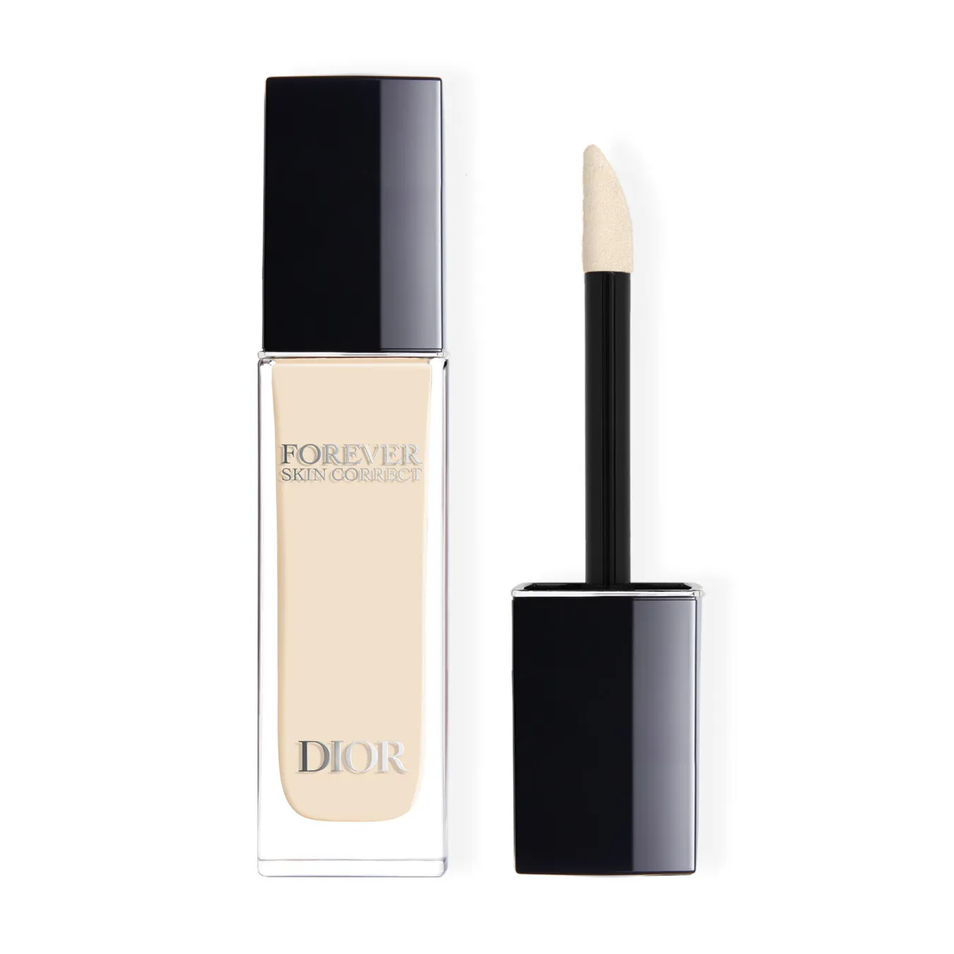 DIOR Diorskin Forever Skin Correct2N