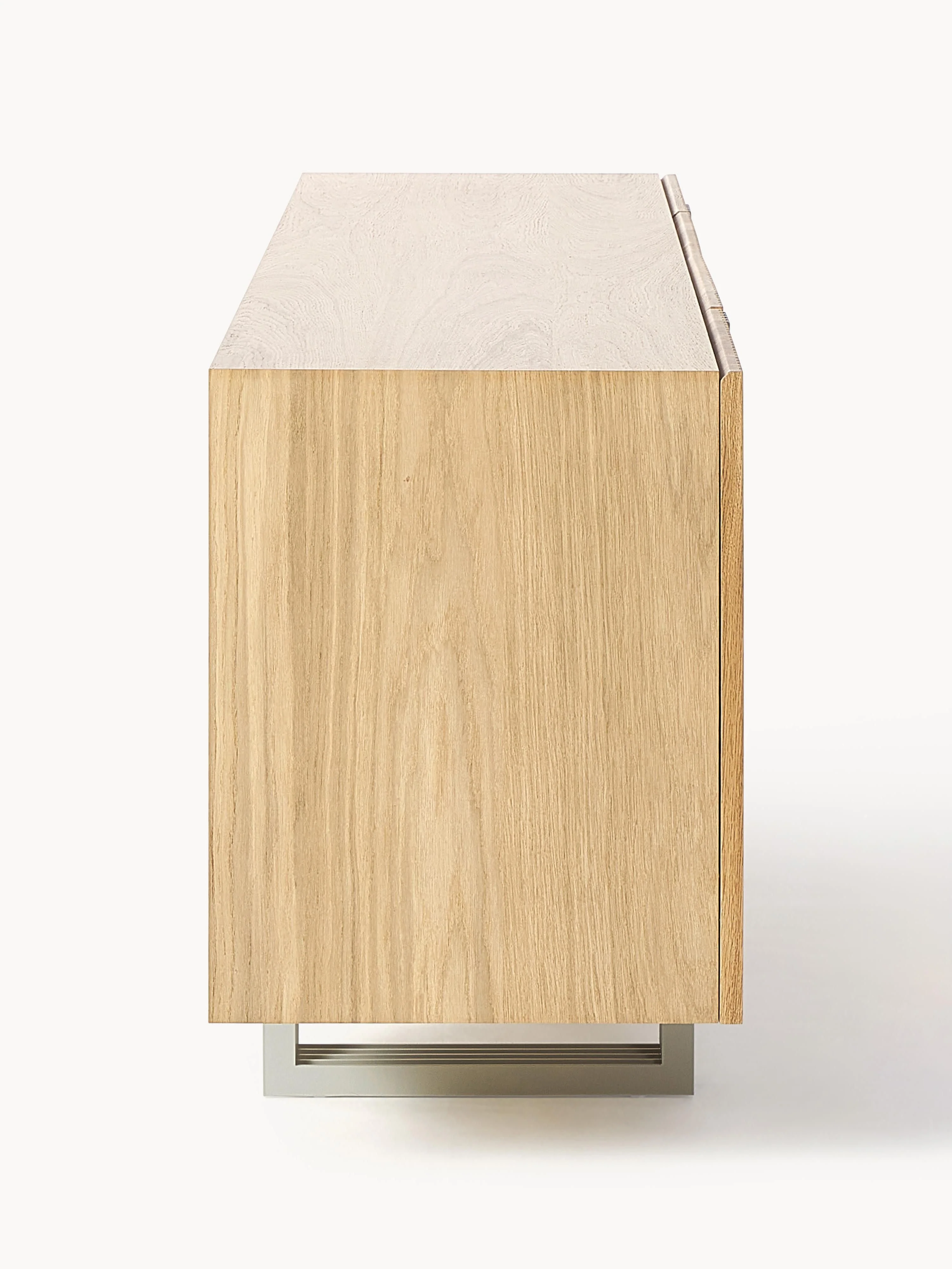 Houten dressoir Ross