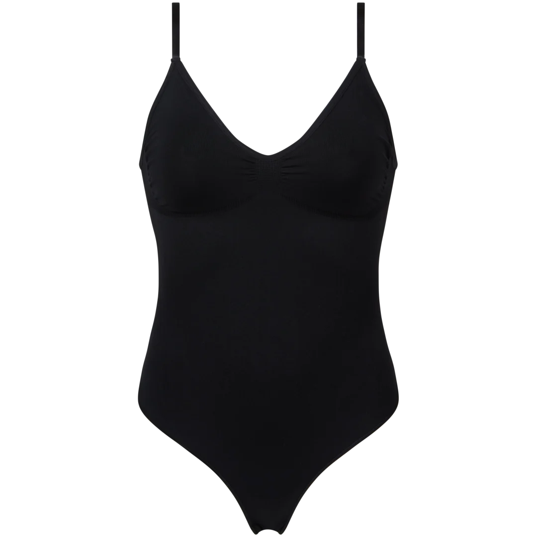 Body gainant Sensabelle