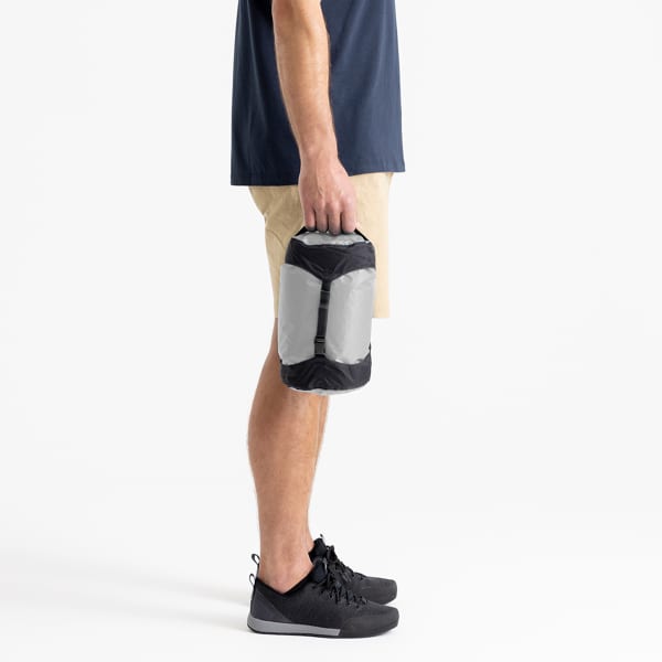 Sac étanche SEA TO SUMMIT SAC COMPRESSION ULTRA LEGER 5L