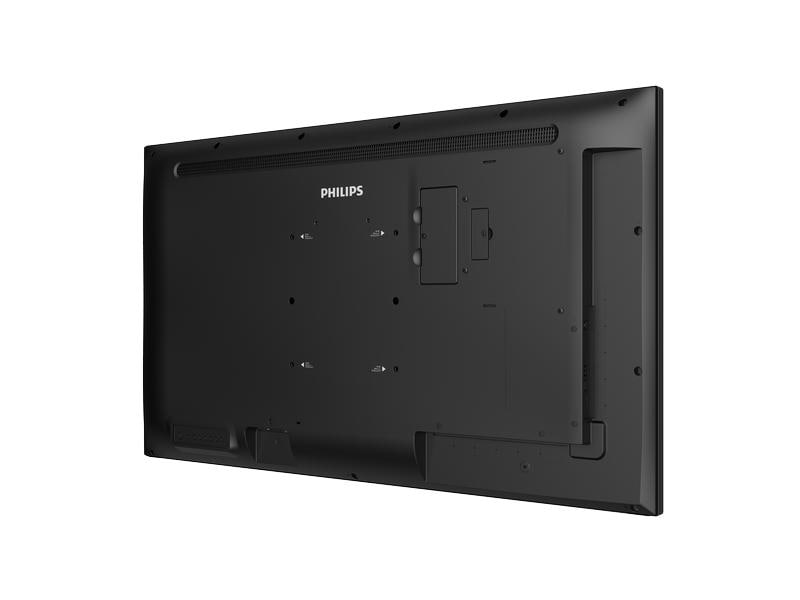 Philips Public Display Q-Line 43BDL3511Q/00 43 