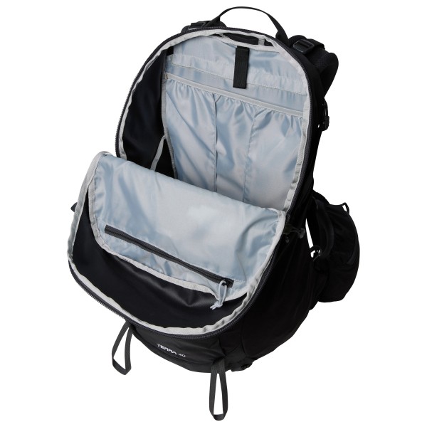 The North Face - Terra 40 - Sac à dos de trekking