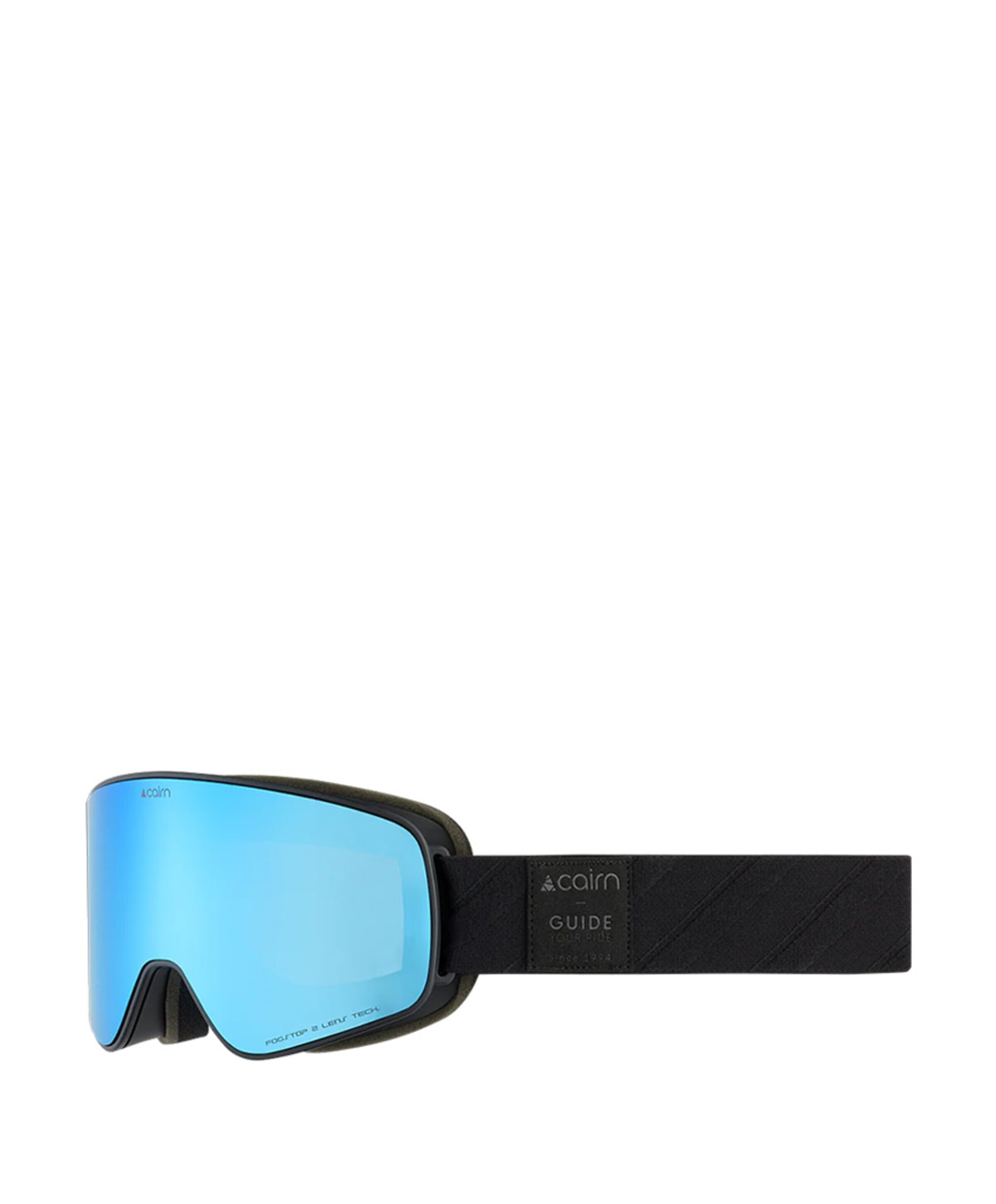Cairn Skibril blauw