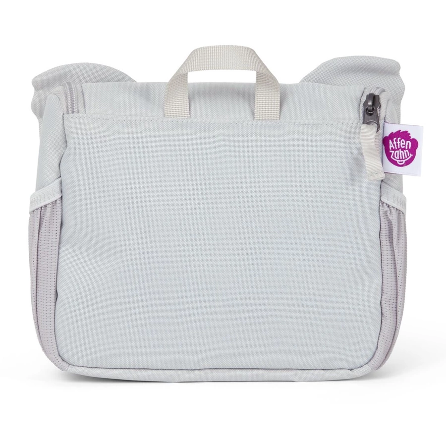 Affenzahn Kulturtasche Karla Koala