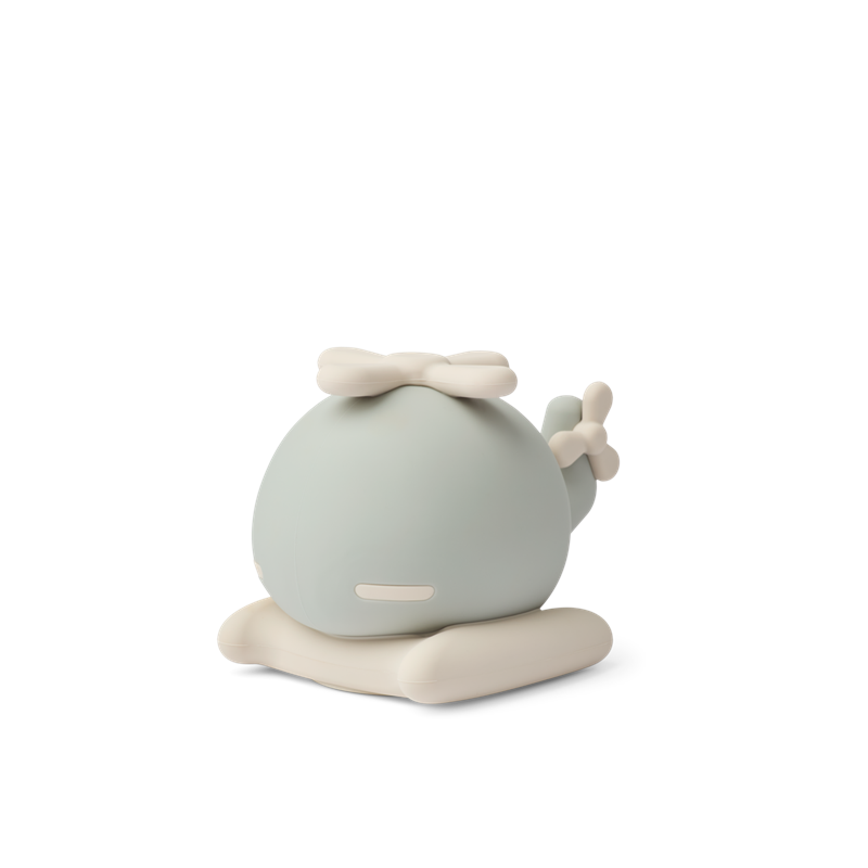 LIEWOOD<br>Natlampe Winston