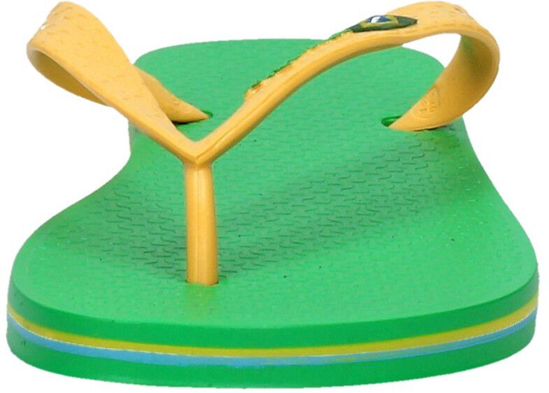 Ipanema Classic Brasil groen