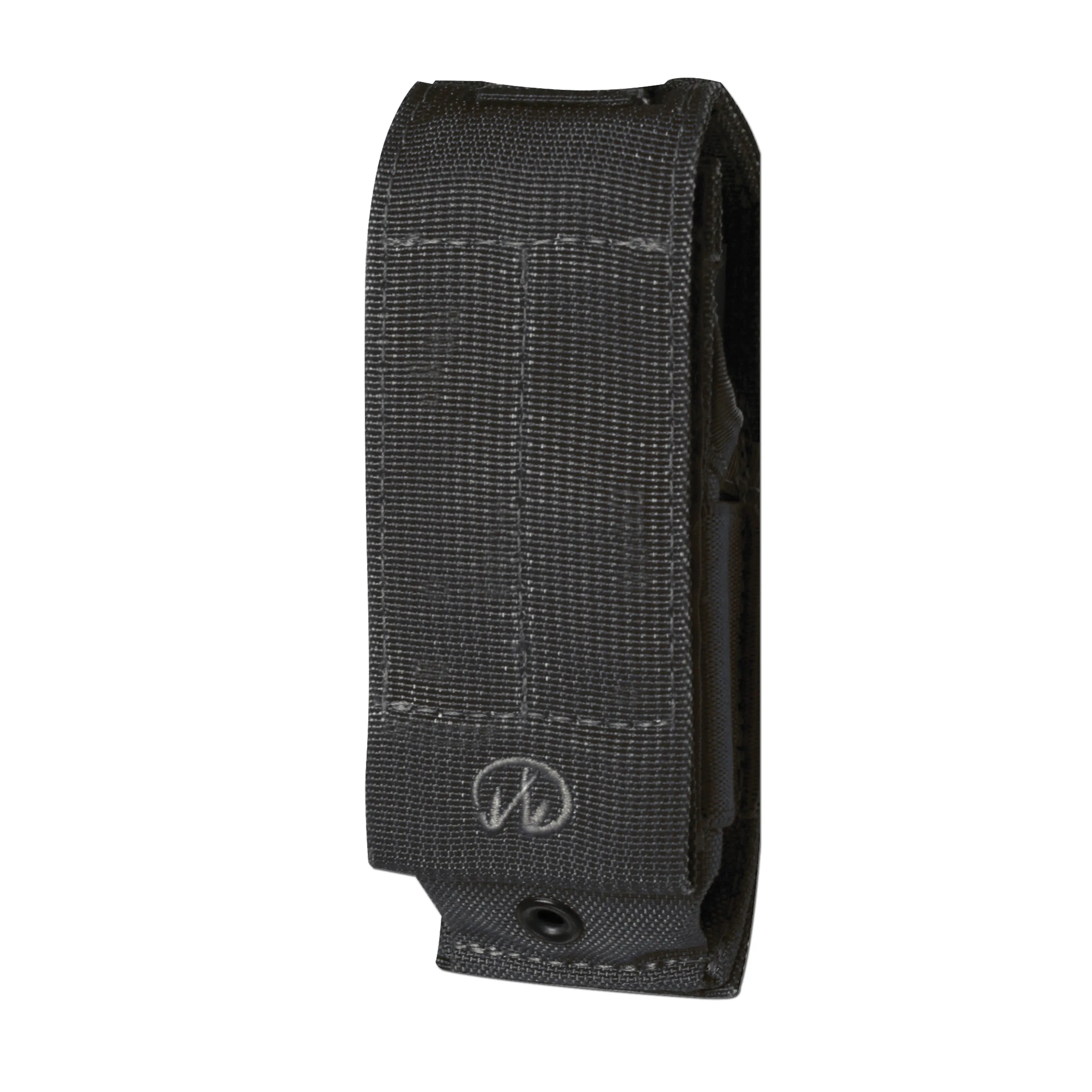 Leatherman -  Molle Holster XL