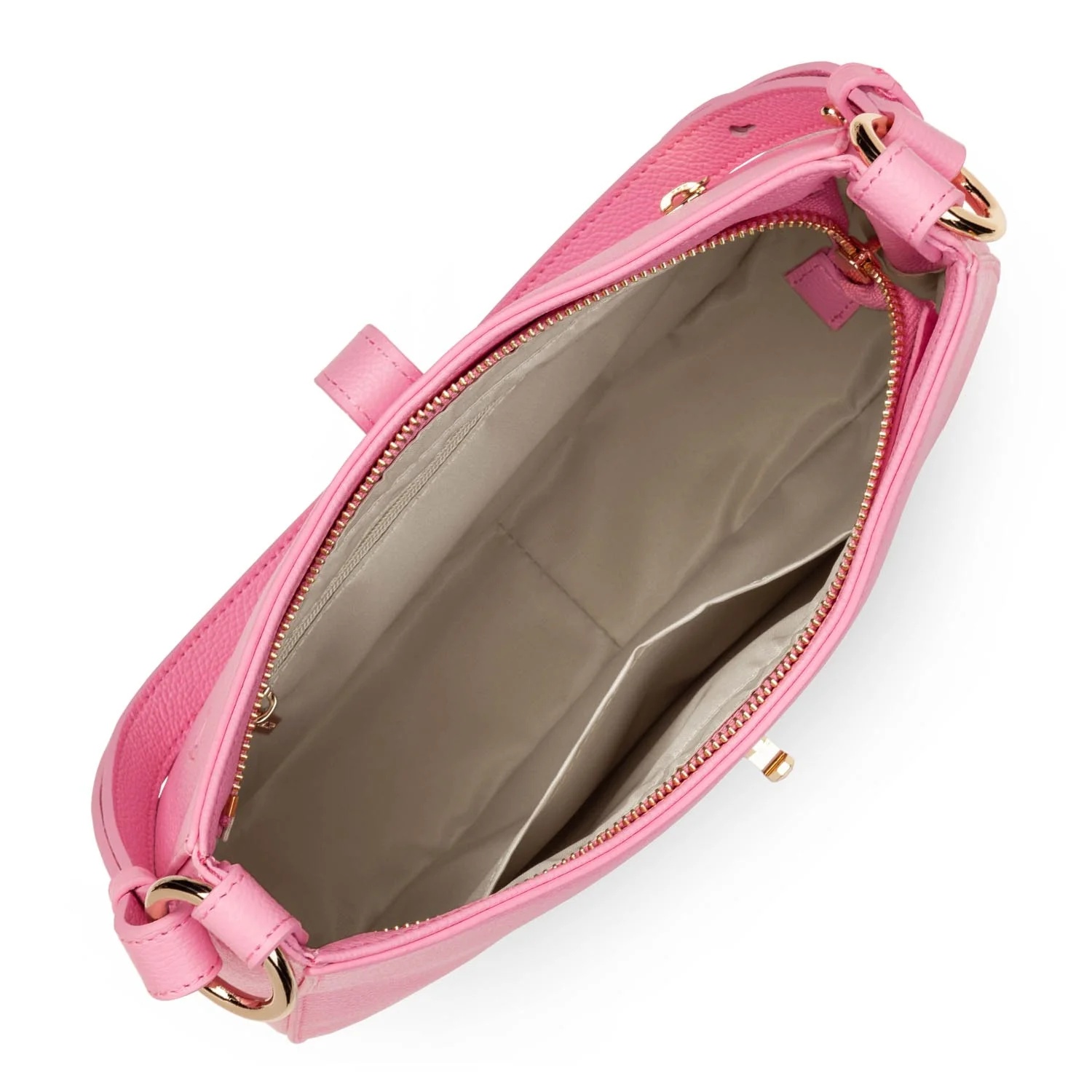 Milano Horizon-Sac besace