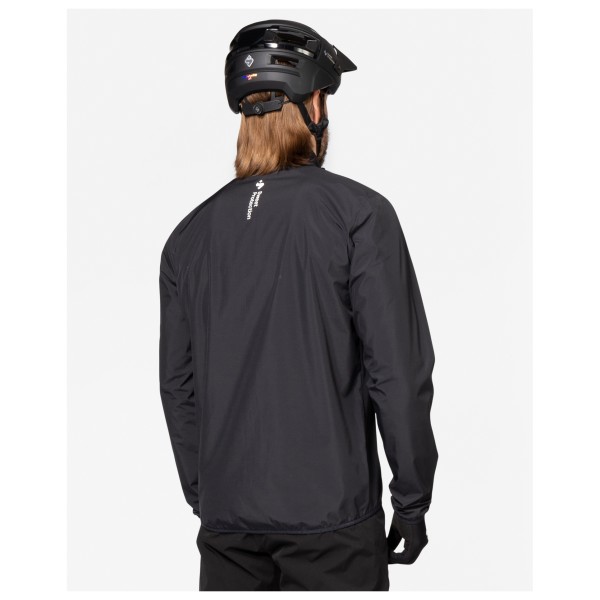 Sweet Protection - Hunter Rain Jacket - Veste de cyclisme