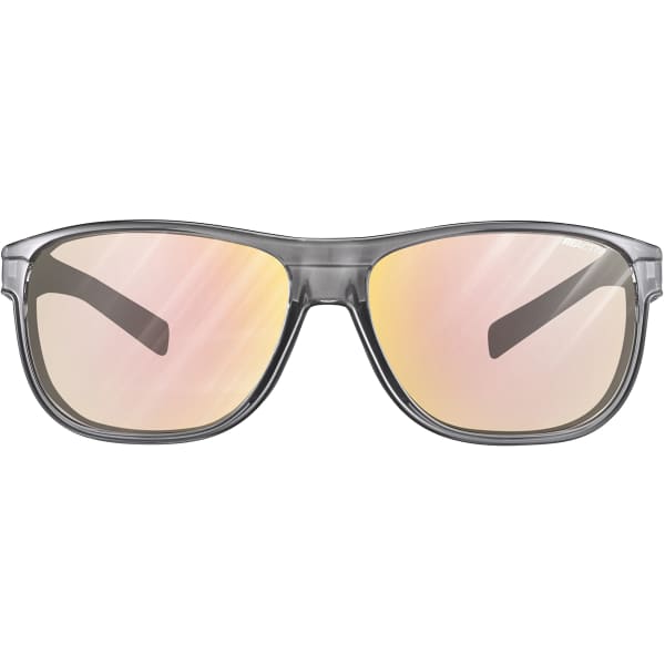 Lunette de soleil sport JULBO RENEGADE M