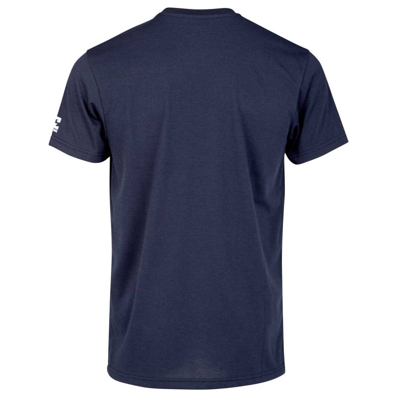 Lycra  Billabong Team Pocket Tee 2019 - The Corner Shop