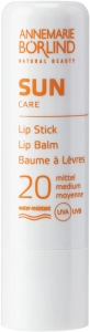 Börlind Lip Stick LSF 20