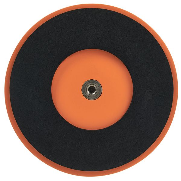 Meinl 6