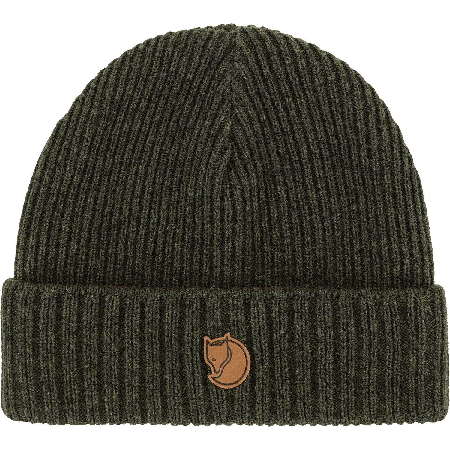 Fjällräven Sörmland Reversible Beanie